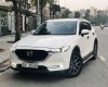 Mazda CX 5   2.5  2018 - Cần bán lại xe Mazda CX 5 2.5 năm sản xuất 2018