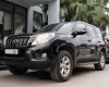 Toyota Prado  TXL  2009 - Bán Toyota Prado TXL đời 2009, màu đen