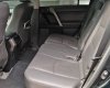 Toyota Prado  TXL  2009 - Bán Toyota Prado TXL đời 2009, màu đen