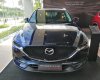 Mazda CX 5 2020 - Mazda CX5 tặng BHVC 15trđ, vay vốn 85%