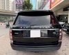 LandRover   Autobiography 2015 - Bán LandRover Range Rover Autobiography đời 2015, màu đen, nhập khẩu nguyên chiếc