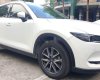 Mazda CX 5   2.0   2018 - Bán Mazda CX 5 2.0 sản xuất năm 2018, 810 triệu