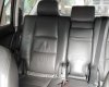 Toyota Prado  TXL  2009 - Bán Toyota Prado TXL đời 2009, màu đen