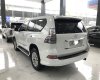 Lexus GX460 2015 - Cần bán Lexus GX460 xuất Mỹ, xe sản xuất 2015, đăng ký cuối 2016, tên cá nhân một chủ từ đầu