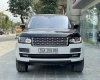 LandRover SV Autobiography 5.0L 2016 - Cần bán lại xe LandRover Range Rover SV Autobiography 5.0L sản xuất 2016, hai màu