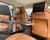 LandRover SV Autobiography 5.0L 2016 - Cần bán lại xe LandRover Range Rover SV Autobiography 5.0L sản xuất 2016, hai màu