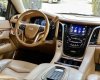 Cadillac Escalade 2016 - Bán Cadillac Escalade sản xuất 2016, nhập khẩu nguyên chiếc