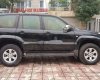 Toyota Prado 2008 - Bán Toyota Prado năm sản xuất 2008, nhập khẩu, giá tốt