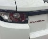 LandRover 2012 - Cần bán xe LandRover Range Rover sản xuất 2012, nhập khẩu nguyên chiếc