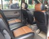 Isuzu Hi lander 2004 - Bán Isuzu Hi lander năm 2004, nhập khẩu nguyên chiếc chính chủ, 145 triệu