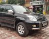 Toyota Prado 2008 - Bán Toyota Prado năm sản xuất 2008, nhập khẩu, giá tốt