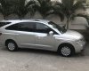 Ssangyong Stavic 2008 - Bán Ssangyong Stavic sản xuất 2008, màu bạc