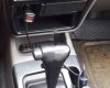 Isuzu Hi lander 2005 - Cần bán Isuzu Hi lander sản xuất 2005, nhập khẩu nguyên chiếc