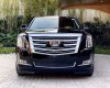 Cadillac Escalade 2016 - Bán Cadillac Escalade sản xuất 2016, nhập khẩu nguyên chiếc