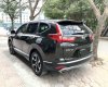 Honda CR V   2018 - Bán Honda CR V sản xuất năm 2018, nhập khẩu, giá chỉ 985 triệu