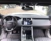 LandRover     2015 - Bán xe LandRover Range Rover đời 2015, màu trắng, nhập khẩu