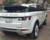 LandRover 2012 - Cần bán xe LandRover Range Rover sản xuất 2012, nhập khẩu nguyên chiếc