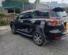 Toyota Allion 2017 - Bán Toyota Allion năm sản xuất 2017, nhập khẩu