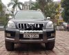 Toyota Prado 2008 - Bán Toyota Prado năm sản xuất 2008, nhập khẩu, giá tốt