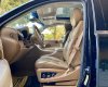 Cadillac Escalade 2016 - Bán Cadillac Escalade sản xuất 2016, nhập khẩu nguyên chiếc