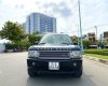 LandRover 2009 - Xe LandRover Range Rover năm sản xuất 2009, xe nhập, giá 870tr