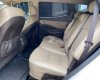 Hyundai Santa Fe    2018 - Bán Hyundai Santa Fe năm 2018, màu trắng còn mới, 950tr