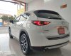 Mazda CX 5 2018 - Cần bán lại xe Mazda CX 5 sản xuất 2018 số tự động, giá tốt