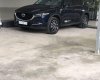 Mazda CX 5   2018 - Cần bán lại xe Mazda CX 5 đời 2018, màu đen, giá cạnh tranh