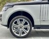 LandRover SV Autobiography 5.0L 2016 - Cần bán lại xe LandRover Range Rover SV Autobiography 5.0L sản xuất 2016, hai màu