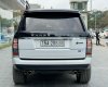 LandRover SV Autobiography 5.0L 2016 - Cần bán lại xe LandRover Range Rover SV Autobiography 5.0L sản xuất 2016, hai màu