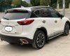 Mazda CX 5 2017 - Bán Mazda CX 5 năm 2017, giá tốt