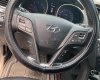 Hyundai Santa Fe 2015 - Bán Hyundai Santa Fe sản xuất 2015 giá cạnh tranh