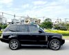 LandRover 2009 - Xe LandRover Range Rover năm sản xuất 2009, xe nhập, giá 870tr