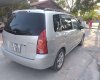 Mazda Premacy 2005 - Bán Mazda Premacy sản xuất năm 2005