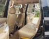 Toyota Prado 2008 - Bán Toyota Prado năm sản xuất 2008, nhập khẩu, giá tốt