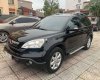 Honda CR V 2009 - Cần bán xe Honda CR V năm sản xuất 2009