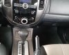 Ford Escape   2011 - Cần bán Ford Escape đời 2011, màu đỏ số tự động, 335tr