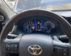 Toyota Fortuner 2017 - Bán ô tô Toyota Fortuner sản xuất năm 2017, xe nhập