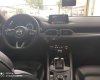 Mazda CX 5 2018 - Cần bán lại xe Mazda CX 5 sản xuất 2018 số tự động, giá tốt