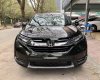 Honda CR V   2018 - Bán Honda CR V sản xuất năm 2018, nhập khẩu, giá chỉ 985 triệu