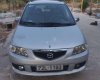 Mazda Premacy 2005 - Bán Mazda Premacy sản xuất năm 2005