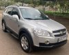 Chevrolet Captiva 2008 - Cần bán lại xe Chevrolet Captiva sản xuất năm 2008 giá cạnh tranh