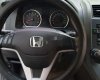 Honda CR V 2012 - Xe Honda CR V sản xuất 2012 còn mới, 559 triệu