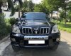 Toyota Prado 2008 - Bán xe Toyota Prado năm 2008, nhập khẩu nguyên chiếc