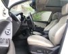 Hyundai Santa Fe 2017 - Cần bán Hyundai Santa Fe sản xuất 2017 xe gia đình, 965tr