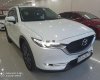 Mazda CX 5 2018 - Cần bán lại xe Mazda CX 5 sản xuất năm 2018