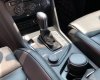Volkswagen Tiguan 2018 - Hòa Bình Auto cần bán xe Volkswagen Tiguan đời 2019, màu đen, xe siêu lướt
