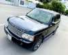 LandRover 2009 - Xe LandRover Range Rover năm sản xuất 2009, xe nhập, giá 870tr