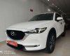 Mazda CX 5 2018 - Cần bán lại xe Mazda CX 5 sản xuất 2018 số tự động, giá tốt