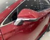 Lexus NX 2016 - Cần bán gấp Lexus NX 200T năm 2016, màu đỏ, nhập khẩu
